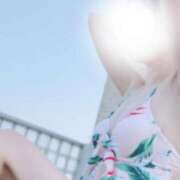 ヒメ日記 2025/08/17 18:52 投稿 えれな Charme（シャルム）