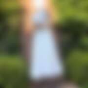 ヒメ日記 2025/08/18 13:12 投稿 えれな Charme（シャルム）