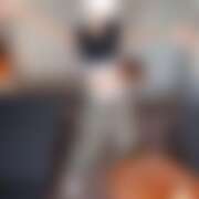 ヒメ日記 2025/08/19 15:05 投稿 えれな Charme（シャルム）