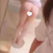 ヒメ日記 2025/08/19 19:02 投稿 えれな Charme（シャルム）