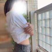 ヒメ日記 2025/08/20 12:21 投稿 えれな Charme（シャルム）