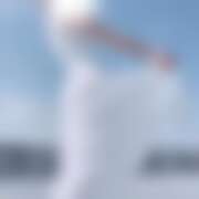 ヒメ日記 2025/08/20 16:07 投稿 えれな Charme（シャルム）