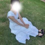 ヒメ日記 2025/08/26 19:02 投稿 えれな Charme（シャルム）