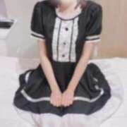 ヒメ日記 2025/08/31 15:11 投稿 えれな Charme（シャルム）