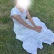 ヒメ日記 2025/09/03 15:35 投稿 えれな Charme（シャルム）