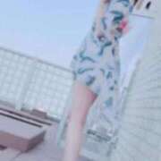 ヒメ日記 2025/09/04 12:22 投稿 えれな Charme（シャルム）