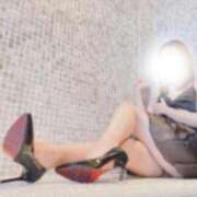 ヒメ日記 2025/09/07 19:02 投稿 えれな Charme（シャルム）