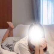 ヒメ日記 2025/09/09 19:22 投稿 えれな Charme（シャルム）