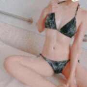 ヒメ日記 2025/09/16 11:15 投稿 えれな Charme（シャルム）