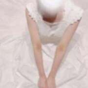 ヒメ日記 2025/09/20 09:42 投稿 えれな Charme（シャルム）