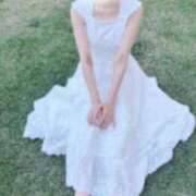 ヒメ日記 2025/09/20 19:02 投稿 えれな Charme（シャルム）