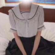 ヒメ日記 2025/09/27 10:48 投稿 えれな Charme（シャルム）