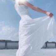 ヒメ日記 2025/09/30 10:20 投稿 えれな Charme（シャルム）