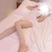 ヒメ日記 2025/10/01 19:22 投稿 えれな Charme（シャルム）