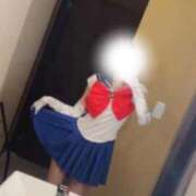 ヒメ日記 2025/10/05 09:22 投稿 えれな Charme（シャルム）