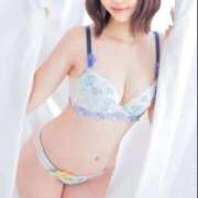 ヒメ日記 2025/10/08 10:22 投稿 えれな Charme（シャルム）