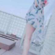 ヒメ日記 2025/10/08 18:52 投稿 えれな Charme（シャルム）