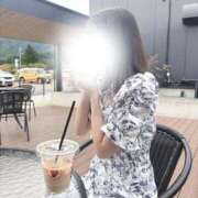 ヒメ日記 2025/10/11 18:52 投稿 えれな Charme（シャルム）