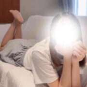 ヒメ日記 2025/10/16 13:22 投稿 えれな Charme（シャルム）