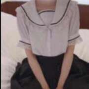 ヒメ日記 2025/10/18 19:12 投稿 えれな Charme（シャルム）