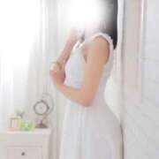 ヒメ日記 2025/10/28 10:42 投稿 えれな Charme（シャルム）