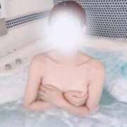 ヒメ日記 2025/11/04 10:42 投稿 えれな Charme（シャルム）