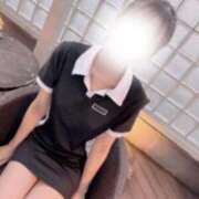 ヒメ日記 2025/11/09 19:12 投稿 えれな Charme（シャルム）