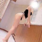 ヒメ日記 2025/11/18 10:42 投稿 えれな Charme（シャルム）