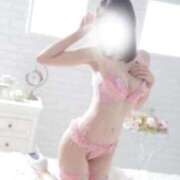 ヒメ日記 2025/11/26 10:42 投稿 えれな Charme（シャルム）