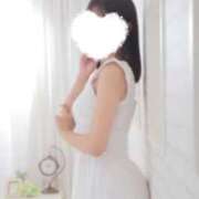 えれな ありがとうございました🤍ྀི Charme（シャルム）