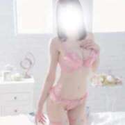 ヒメ日記 2025/12/06 11:02 投稿 えれな Charme（シャルム）