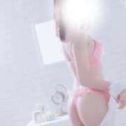 えれな ありがとうございました✨️ Charme（シャルム）