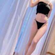 ヒメ日記 2025/12/18 09:42 投稿 えれな Charme（シャルム）