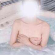 ヒメ日記 2025/12/18 19:02 投稿 えれな Charme（シャルム）