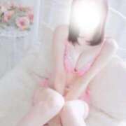 えれな 受付終了です🌨 Charme（シャルム）