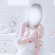 ヒメ日記 2025/12/21 18:40 投稿 えれな Charme（シャルム）