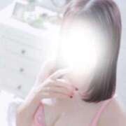 ヒメ日記 2025/12/28 10:32 投稿 えれな Charme（シャルム）