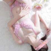 ヒメ日記 2026/01/13 09:52 投稿 えれな Charme（シャルム）