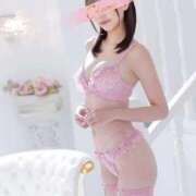 えれな ありがとうございました🍢 Charme（シャルム）