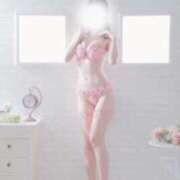 ヒメ日記 2026/01/17 10:38 投稿 えれな Charme（シャルム）