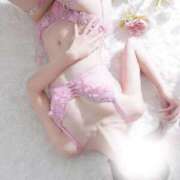 ヒメ日記 2026/02/15 10:12 投稿 えれな Charme（シャルム）