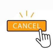 ヒメ日記 2026/02/15 11:42 投稿 えれな Charme（シャルム）