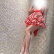 ヒメ日記 2026/02/17 10:22 投稿 えれな Charme（シャルム）