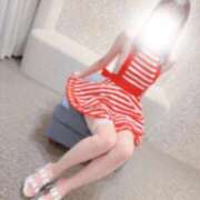 ヒメ日記 2026/02/18 09:52 投稿 えれな Charme（シャルム）