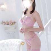 ヒメ日記 2026/02/21 10:52 投稿 えれな Charme（シャルム）