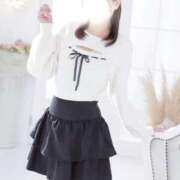 えれな 大量に…💦 Charme（シャルム）