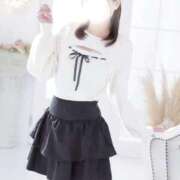 えれな ご予約満了です🌸 Charme（シャルム）