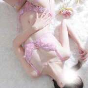 ヒメ日記 2026/03/11 13:12 投稿 えれな Charme（シャルム）