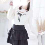 ヒメ日記 2026/03/12 10:12 投稿 えれな Charme（シャルム）