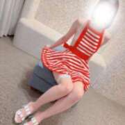 ヒメ日記 2026/03/14 10:42 投稿 えれな Charme（シャルム）